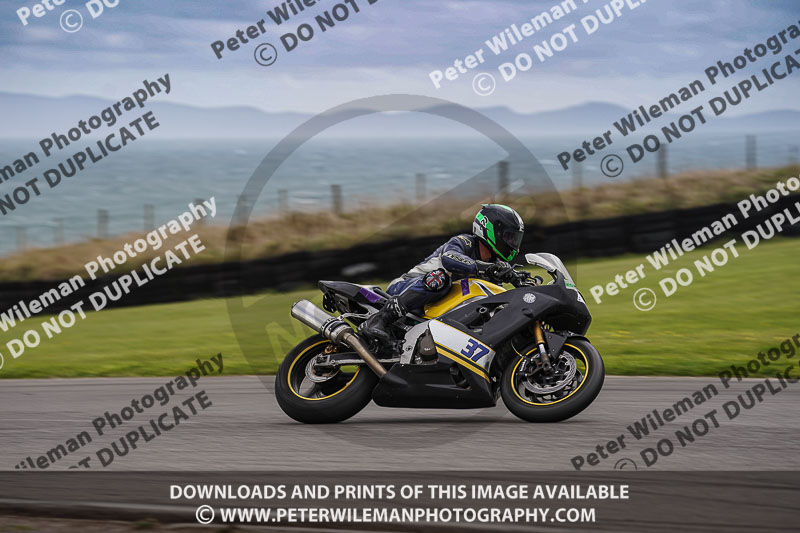 anglesey no limits trackday;anglesey photographs;anglesey trackday photographs;enduro digital images;event digital images;eventdigitalimages;no limits trackdays;peter wileman photography;racing digital images;trac mon;trackday digital images;trackday photos;ty croes